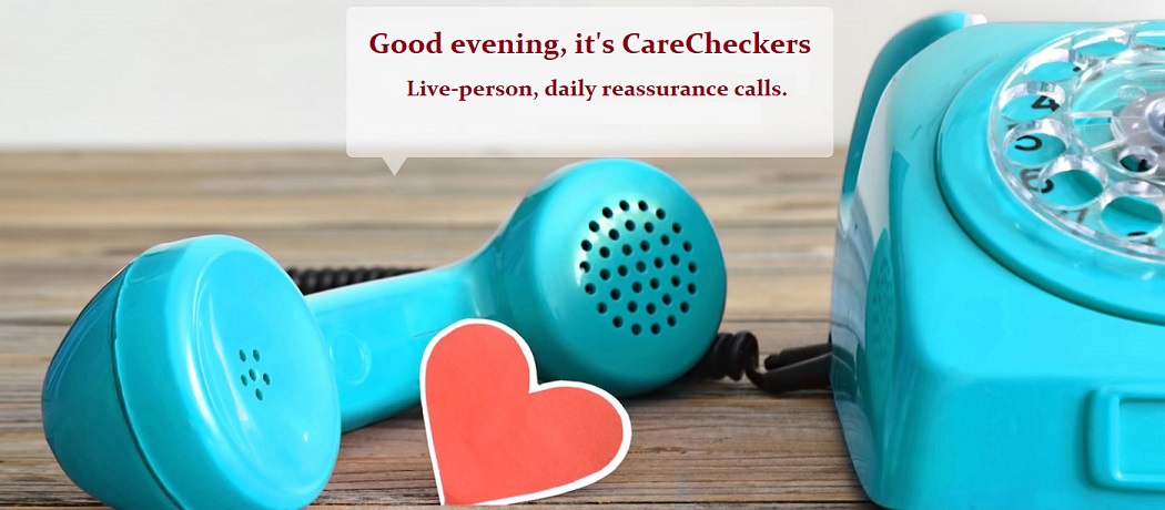 care call